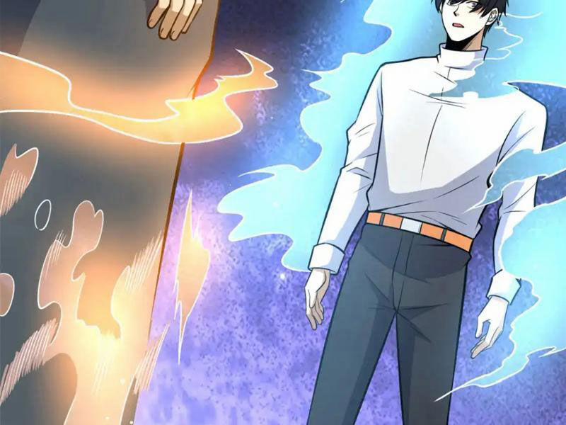 Siêu Phàm Sát Thần 140 trang 52