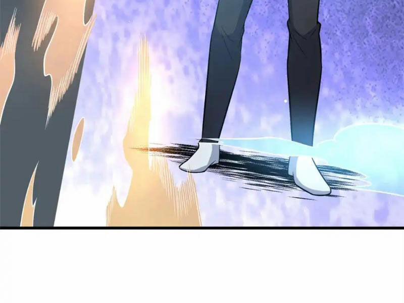 Siêu Phàm Sát Thần 140 trang 53