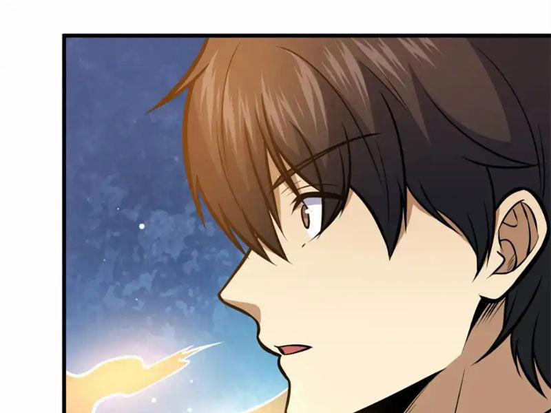 Siêu Phàm Sát Thần 140 trang 54