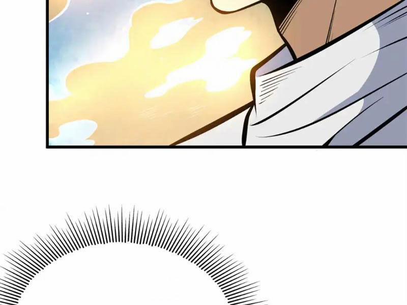 Siêu Phàm Sát Thần 140 trang 55