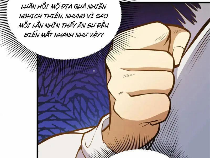 Siêu Phàm Sát Thần 140 trang 56