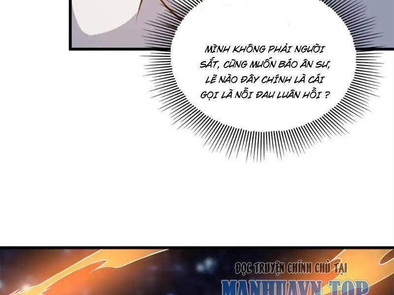 Siêu Phàm Sát Thần 140 trang 57