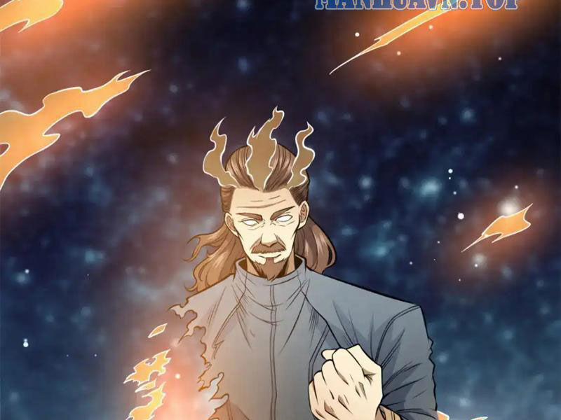 Siêu Phàm Sát Thần 140 trang 58