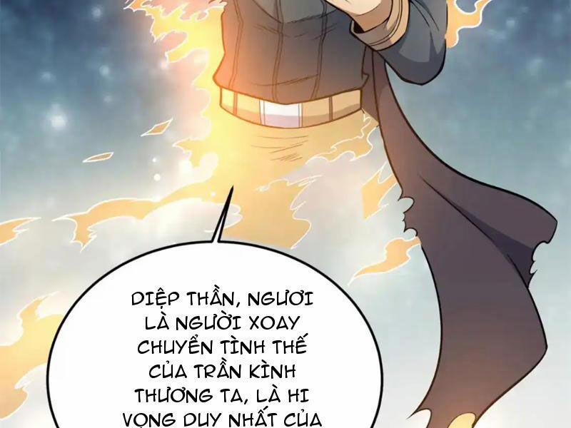 Siêu Phàm Sát Thần 140 trang 59