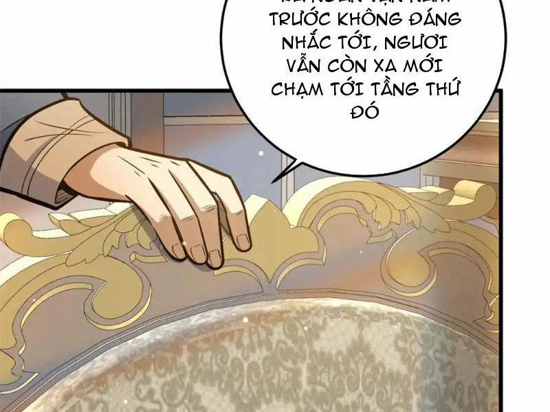 Siêu Phàm Sát Thần 140 trang 6