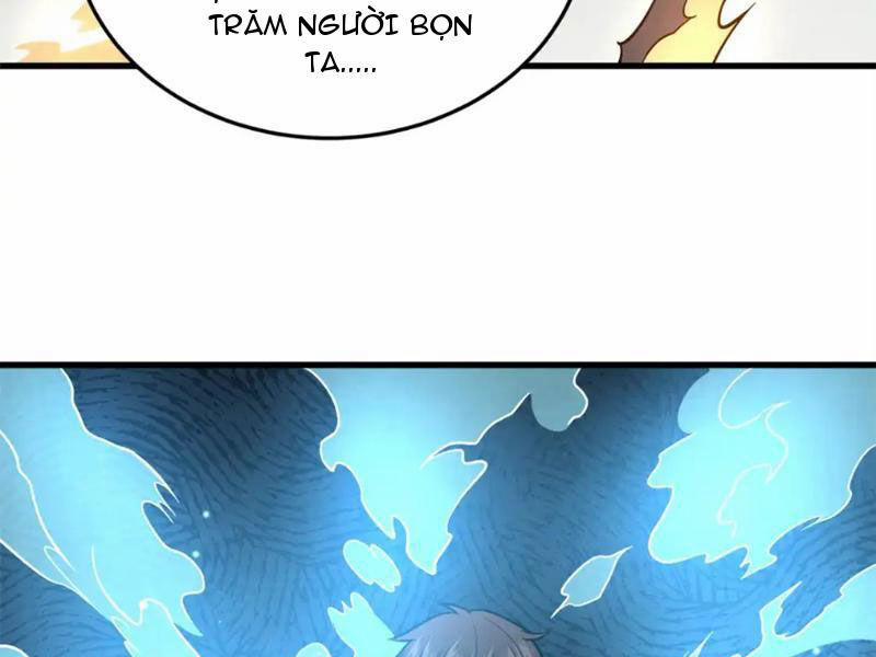 Siêu Phàm Sát Thần 140 trang 60