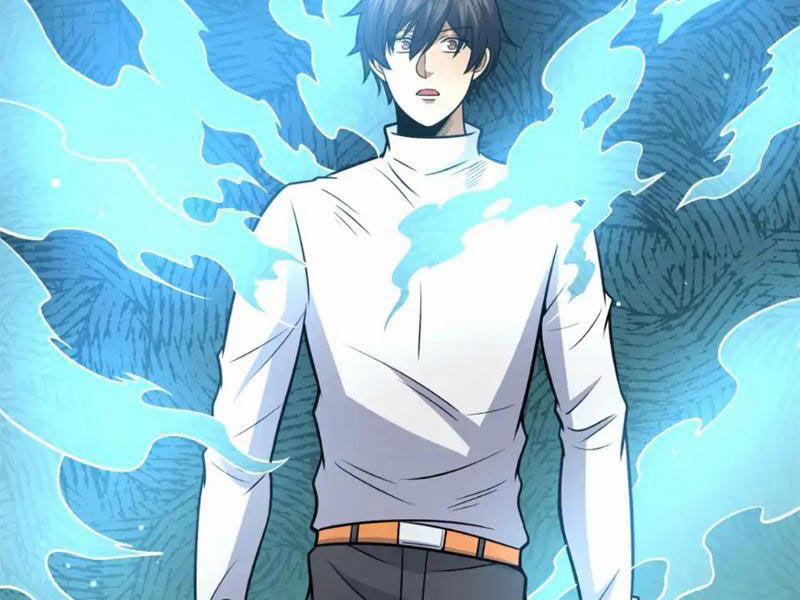 Siêu Phàm Sát Thần 140 trang 61