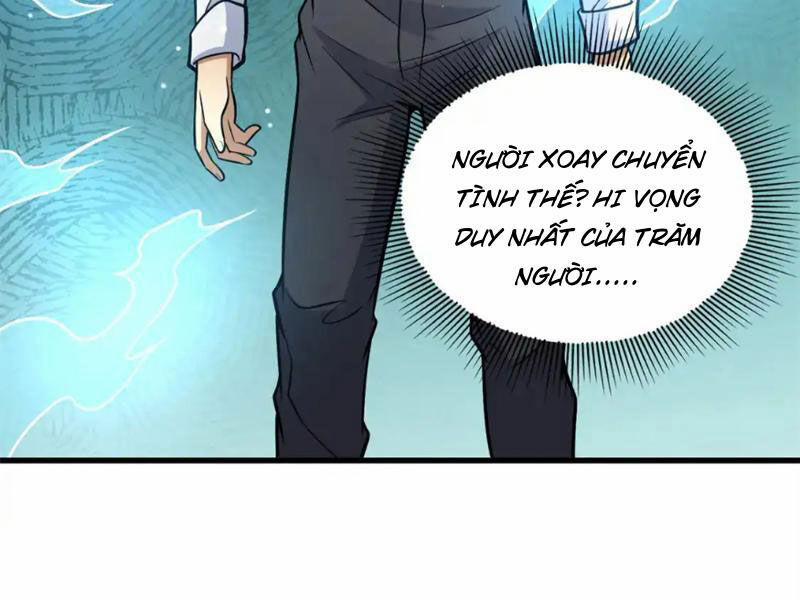 Siêu Phàm Sát Thần 140 trang 62