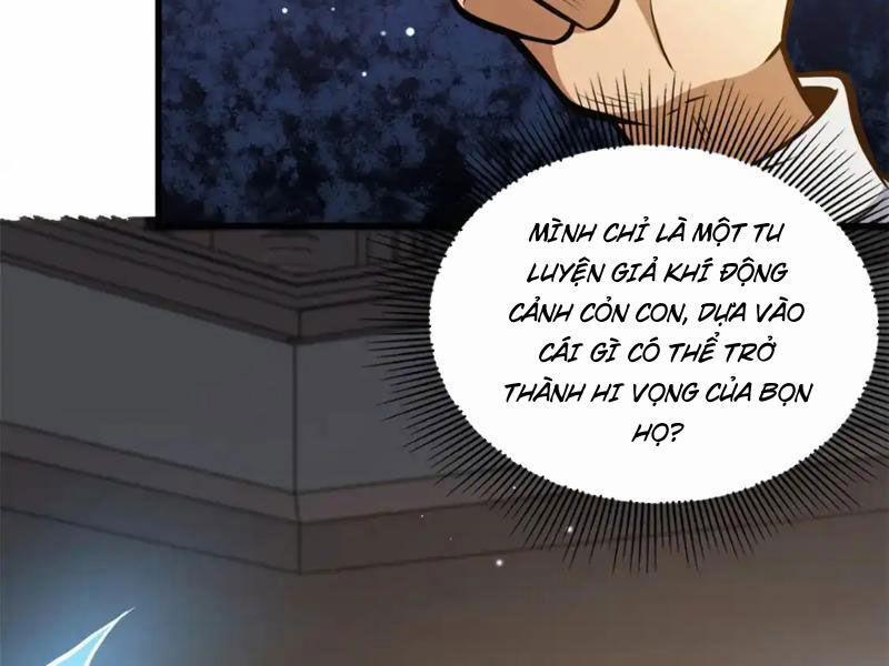 Siêu Phàm Sát Thần 140 trang 64