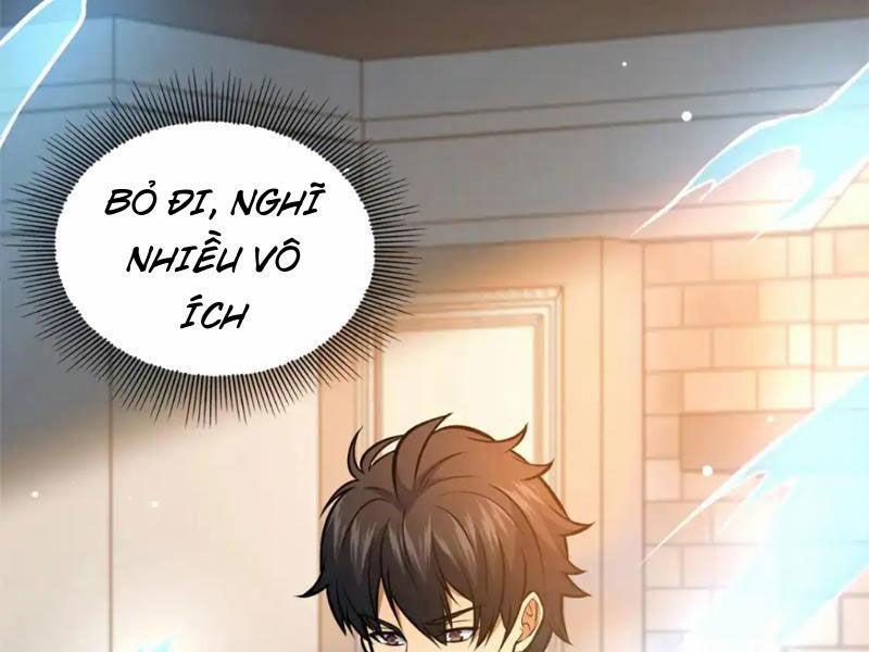 Siêu Phàm Sát Thần 140 trang 65