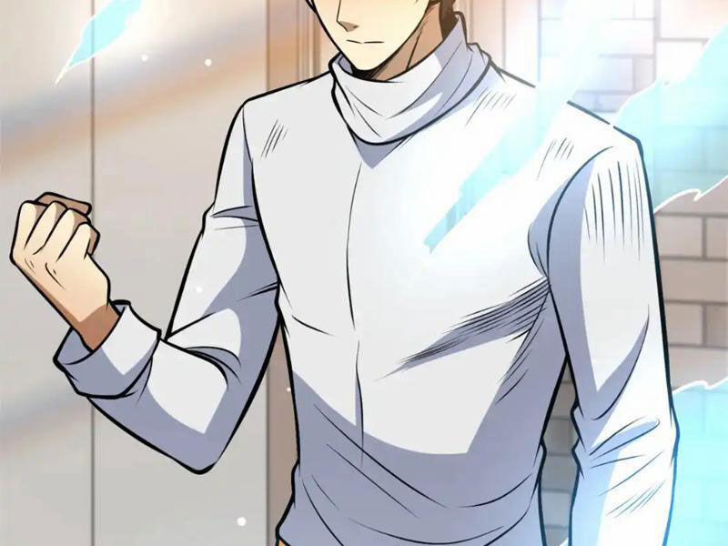 Siêu Phàm Sát Thần 140 trang 66