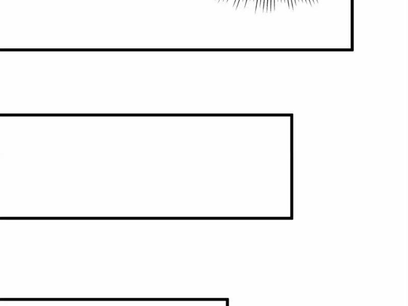 Siêu Phàm Sát Thần 140 trang 68
