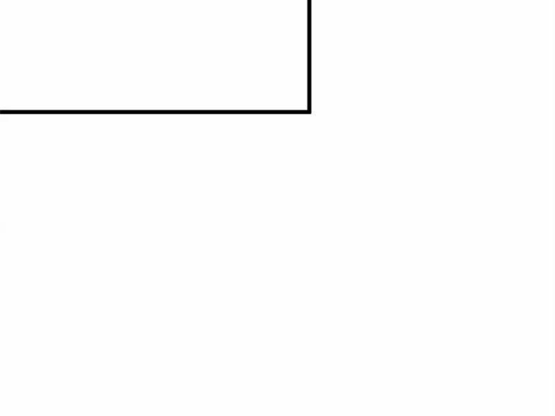 Siêu Phàm Sát Thần 140 trang 69