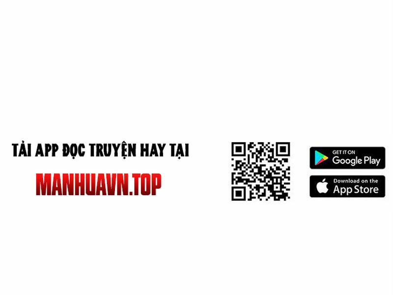 Siêu Phàm Sát Thần 140 trang 70