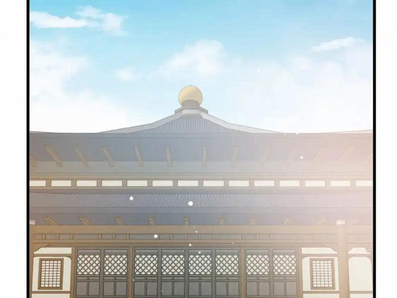 Siêu Phàm Sát Thần 140 trang 72