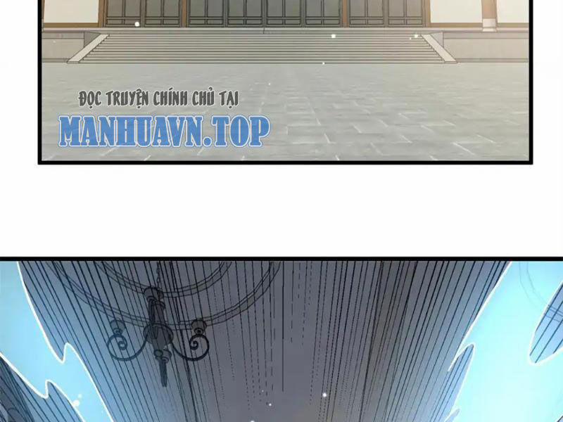 Siêu Phàm Sát Thần 140 trang 73