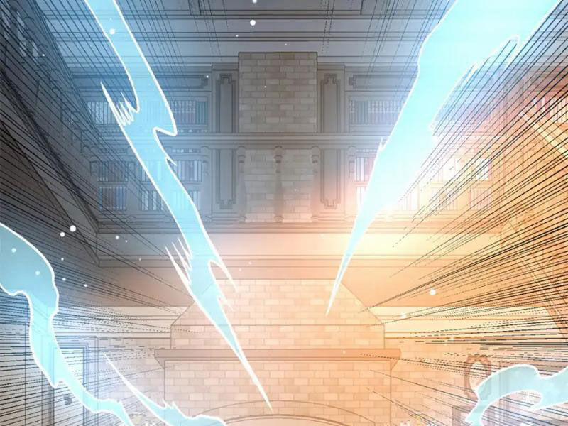 Siêu Phàm Sát Thần 140 trang 74