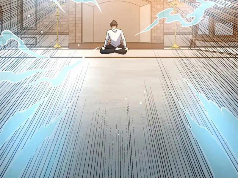 Siêu Phàm Sát Thần 140 trang 75