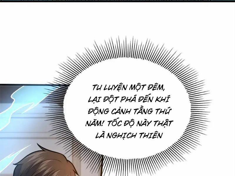 Siêu Phàm Sát Thần 140 trang 76