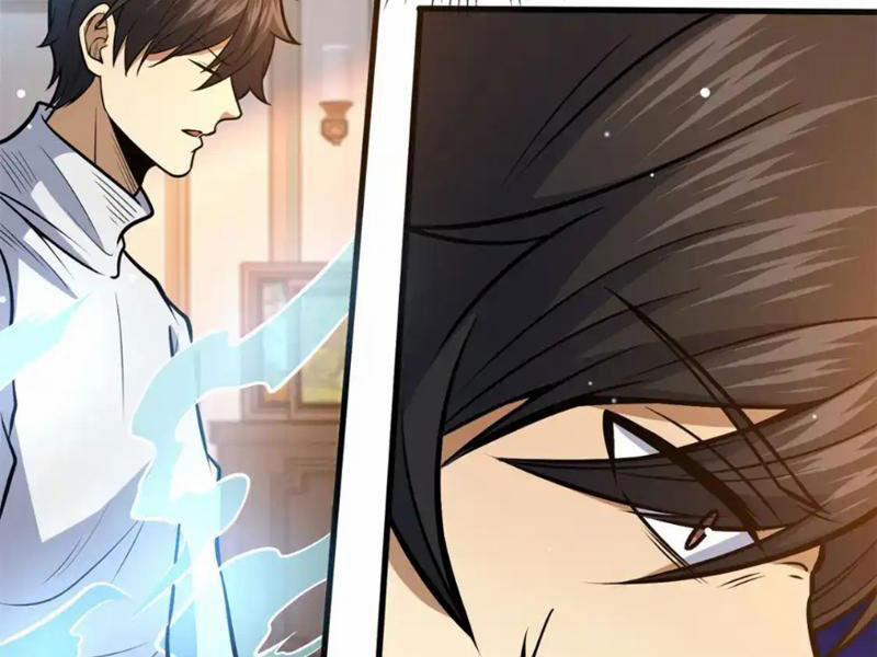 Siêu Phàm Sát Thần 140 trang 77