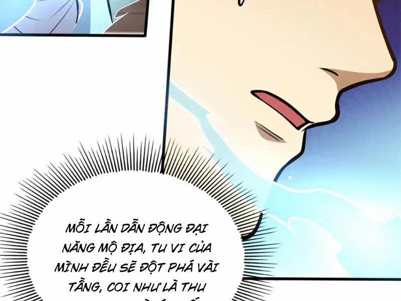 Siêu Phàm Sát Thần 140 trang 78