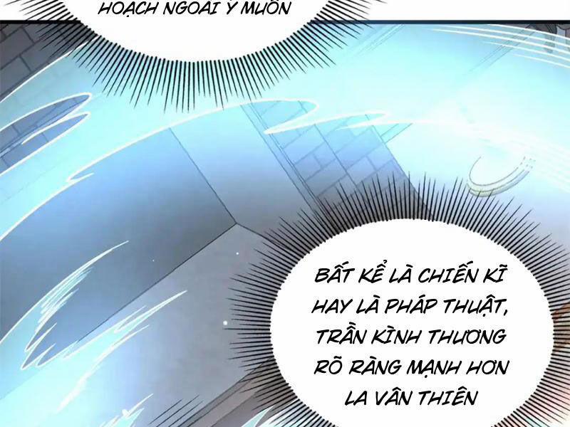 Siêu Phàm Sát Thần 140 trang 79