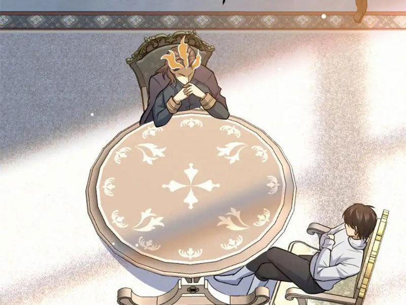 Siêu Phàm Sát Thần 140 trang 8