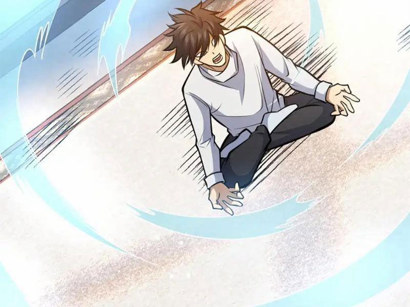 Siêu Phàm Sát Thần 140 trang 81