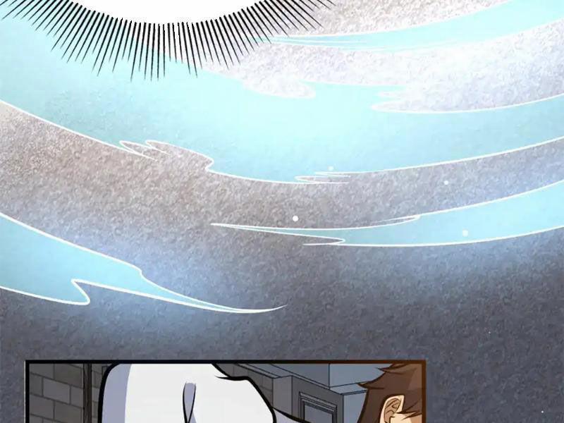 Siêu Phàm Sát Thần 140 trang 83