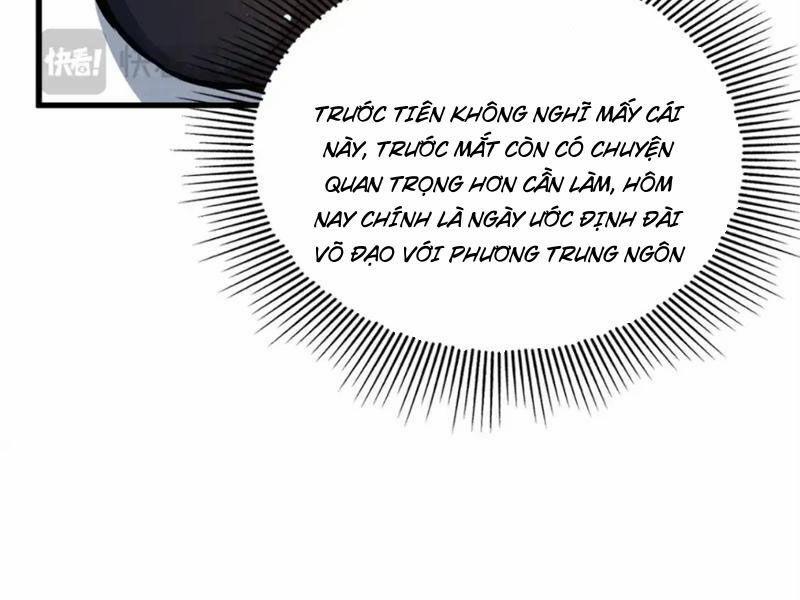 Siêu Phàm Sát Thần 140 trang 85