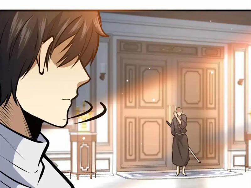 Siêu Phàm Sát Thần 140 trang 86