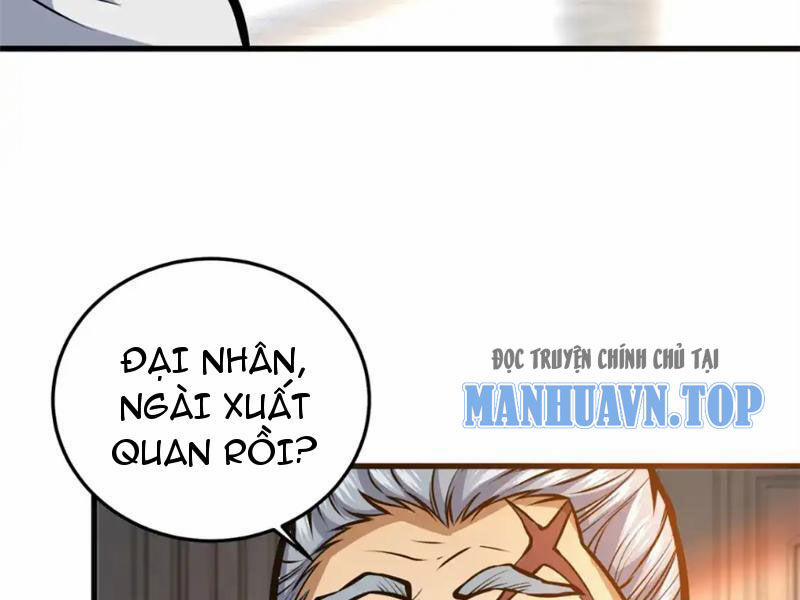 Siêu Phàm Sát Thần 140 trang 87