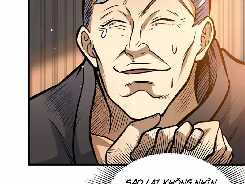 Siêu Phàm Sát Thần 140 trang 88