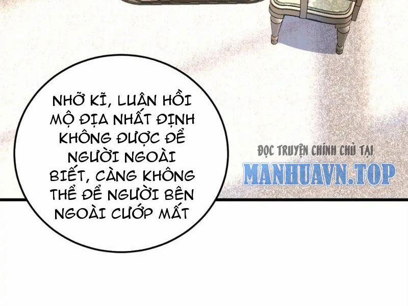 Siêu Phàm Sát Thần 140 trang 9