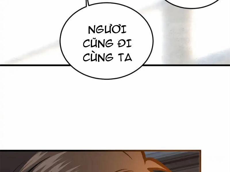 Siêu Phàm Sát Thần 140 trang 91