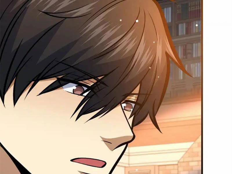 Siêu Phàm Sát Thần 140 trang 92