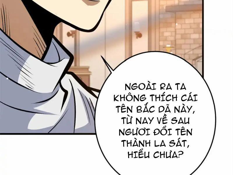 Siêu Phàm Sát Thần 140 trang 93