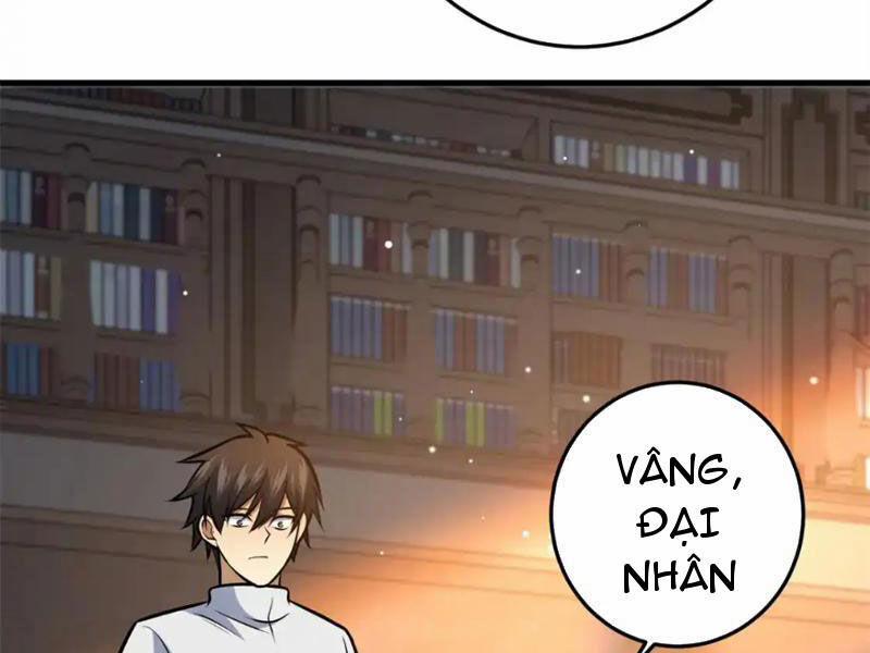 Siêu Phàm Sát Thần 140 trang 94