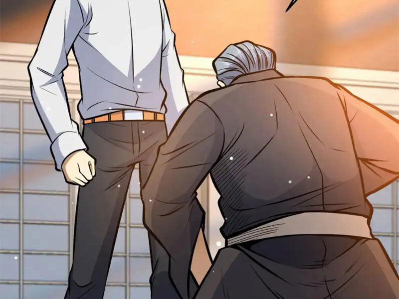 Siêu Phàm Sát Thần 140 trang 95