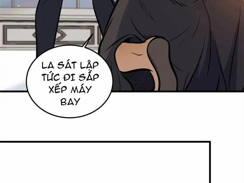 Siêu Phàm Sát Thần 140 trang 96