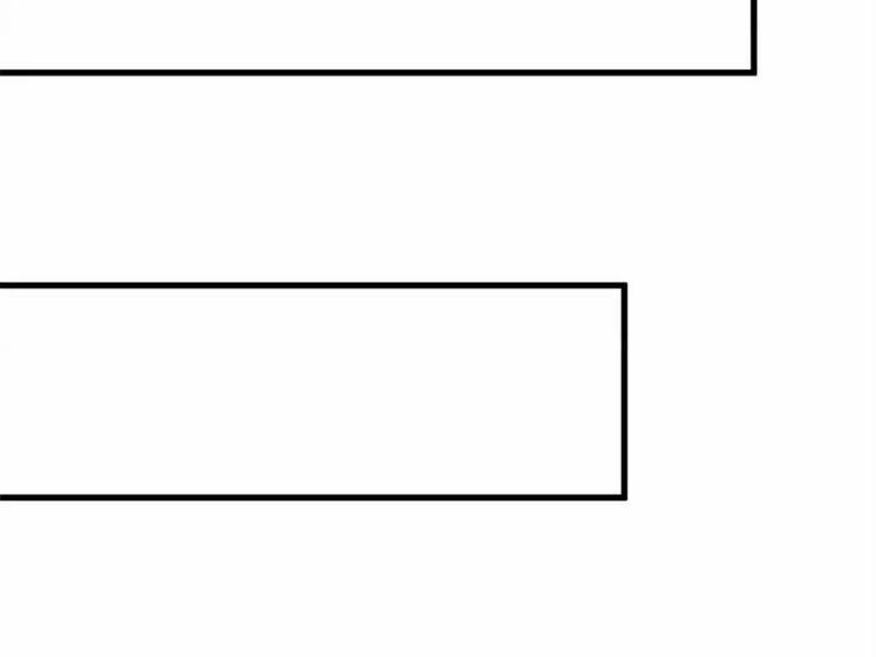 Siêu Phàm Sát Thần 140 trang 97