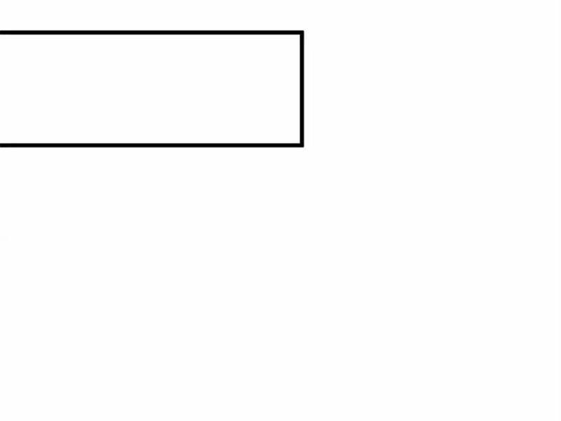 Siêu Phàm Sát Thần 140 trang 98