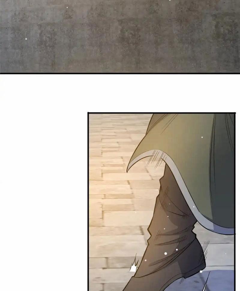 Siêu Phàm Sát Thần 141 trang 0