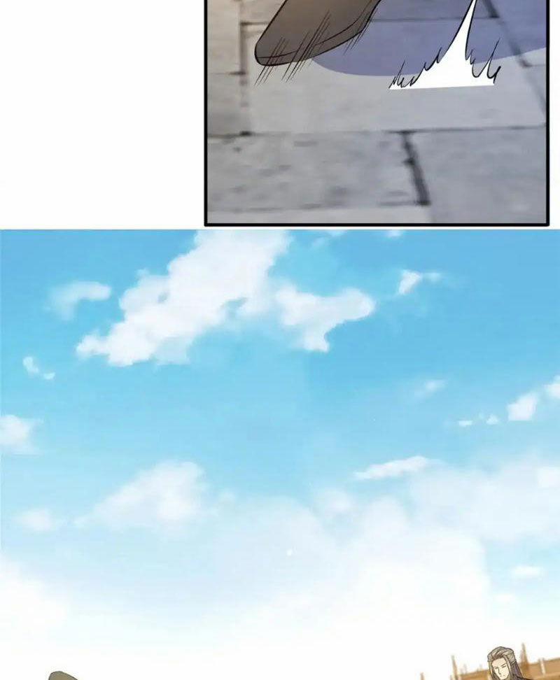 Siêu Phàm Sát Thần 141 trang 1