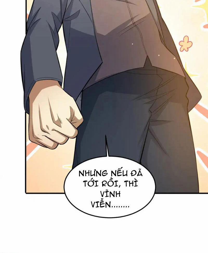 Siêu Phàm Sát Thần 141 trang 13