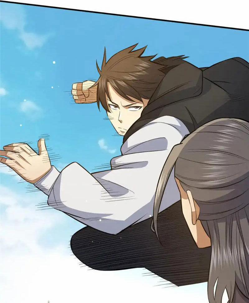 Siêu Phàm Sát Thần 141 trang 14