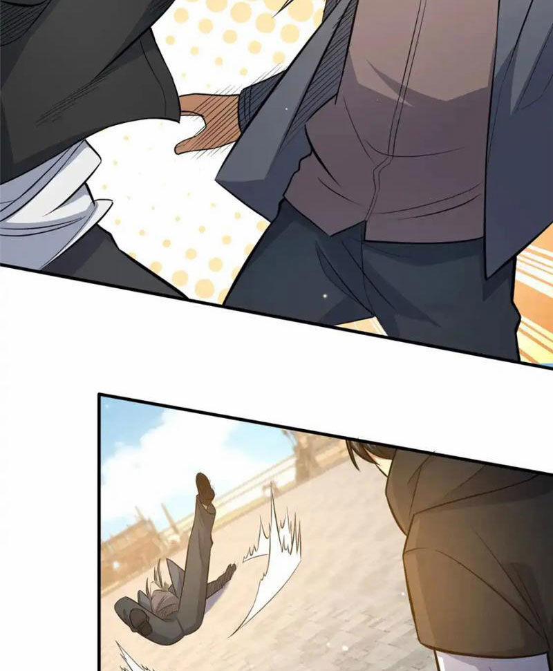 Siêu Phàm Sát Thần 141 trang 16