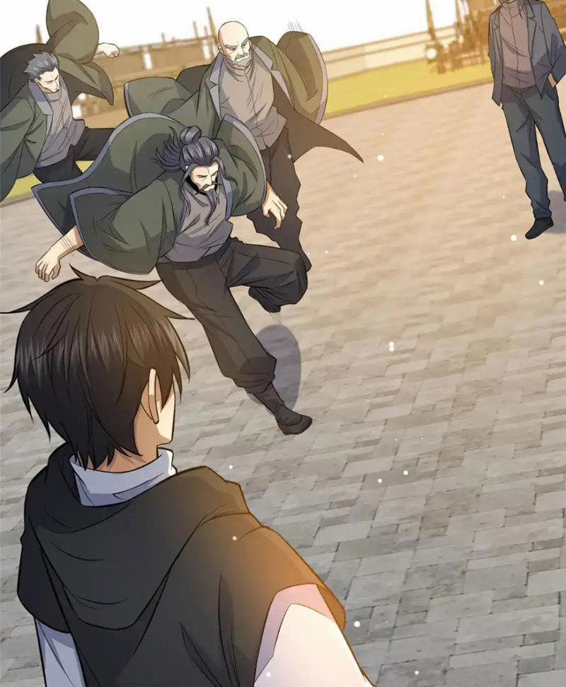 Siêu Phàm Sát Thần 141 trang 2