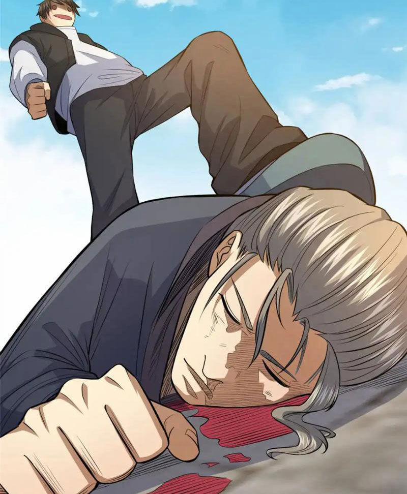 Siêu Phàm Sát Thần 141 trang 22