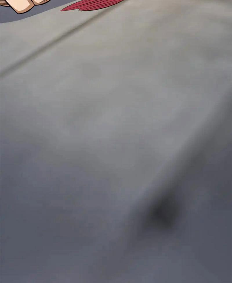 Siêu Phàm Sát Thần 141 trang 23